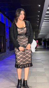 38K views · 338 reactions | Sofia Ansari was snapped at Bandra. #sofiaansari | Indian Television Academy | Facebook