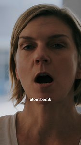 130K views · 535 reactions | I WANT AN ATOM BO** The grenade scene...