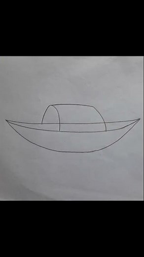 nouka drawing #shorts