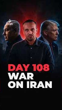 War on Iran: Israeli leaders vow to keep fighting despite US-Iran deal