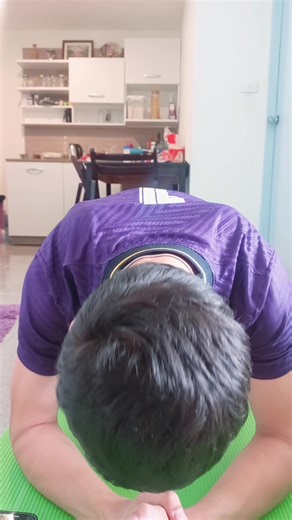 25K views · 1.1K reactions | Guys...do this with ME #ChallengeWithMe | Daniel Goalkeeper | Facebook