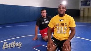 5.5K views · 167 reactions | Wrestling Basics with Jordan Burroughs - Escapes and Reversals | Wrestling | Facebook