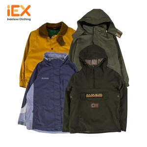 [Hot Item] Cheap Wholesale Summer Children Recycled Mixed Second Hand Branded Clothes in Bulk Kg Bales Women Used Brand Clothing