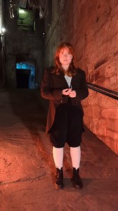 It is important to remember that terms such as “gay”, “lesbian”, and...