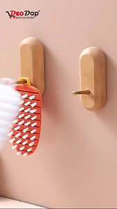 2950 VEGETABLE SCRUBBING BRUSH, VEGETABLE SCRUBBER NON‑TOXIC FRUIT...