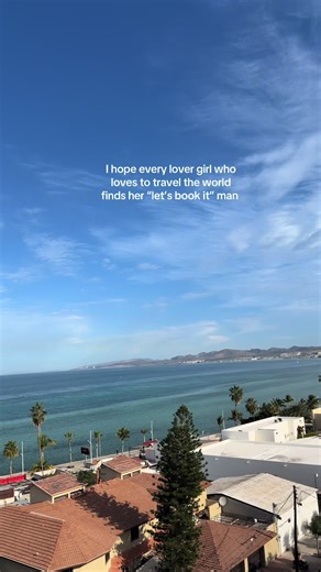 Finding Your Perfect Travel Companion: A Girly Guide