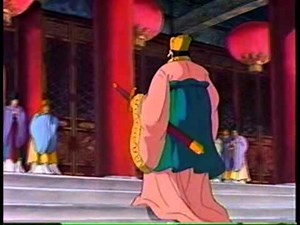 Mike Reynolds (actor) - Alchetron, The Free Social Encyclopedia