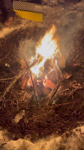 13 reactions | Survival Dispatch on Reels | Facebook