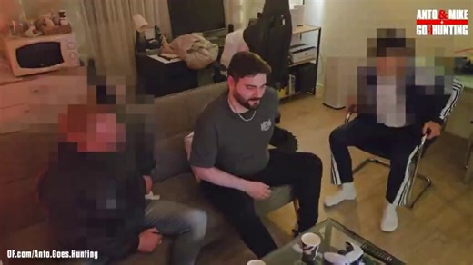 Two hot Latino friends visited me… They didn’t leave until they both bred me. One after the other, then together filling my hole with load after load while I moaned like their good boy and begged for more https://t.co/4ReUb7w99B