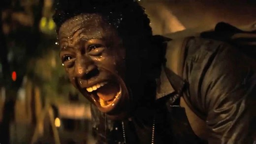 Das Ende von "The Long Walk – Todesmarsch" erklärt: So krass unterscheidet sich der Schocker von der Stephen-King-Vorlage