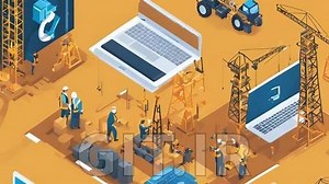 Mastering CostX: A Guide for Construction Professionals