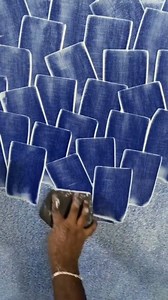 Spatula Texture Design By Asian Paints Royal Play Silver #texture #royalPlay #design #reels | Vinod Kumar Varma