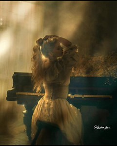 30K views · 2.2K reactions | ️✨ --------------------------------------------- Autor: Ivan Zak Skladatelj: Ivan Zak Aranžman: Ivan Zak ℗ HIT Records Video: Škrinjica | Škrinjica | Facebook