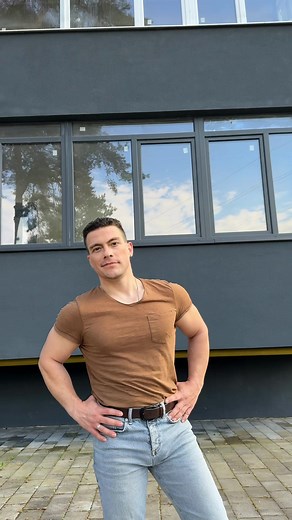 Hello my friends! Have a nice day!😉👌 #vandamme #жанклодвандам #вандам #90s #80s