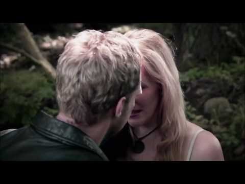 Zombie Women of Satan - New Trailer - out on DVD June 21st