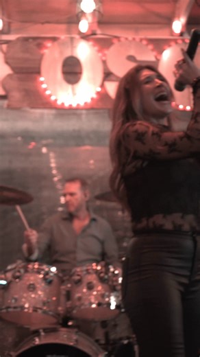 Dangerous Curves on Reels