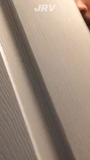 Unfamiliar With Halloween Funny Video