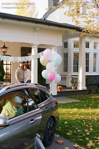 5.6K views · 14 reactions | Ea era convinsă că își va trăi ultimele...