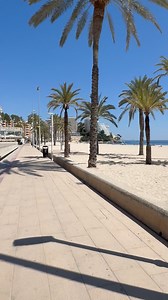 Magaluf is hot #Jet2holidays #holiday #family | Rightguys Reviews EXTRA