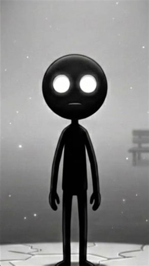 How to Build Strong Sexual Chemistry (Psychology Explained)