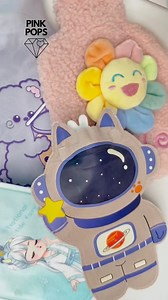 15K views · 24 reactions | Experience stress relief and versatile comfort with our hot water bags. ️❤️ #HotWaterBags #StressRelief #VersatileComfort | pink.pops | Facebook