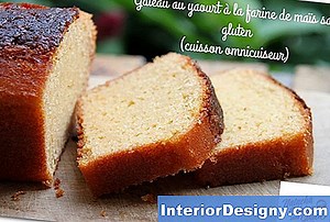 Jardin: Farine De Gluten De Maïs Pour Le Contrôle Du Pissenlit - 2025 | Fr.Interior-Designy.com