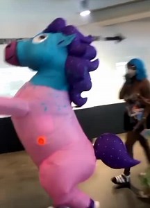 19K views · 3.6K reactions | Ahh ARMY tan extra amo  Flore ★~ | BTS Traducciones al Español | Facebook