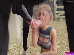 Emily's Diary Episode8 (Full Movie)