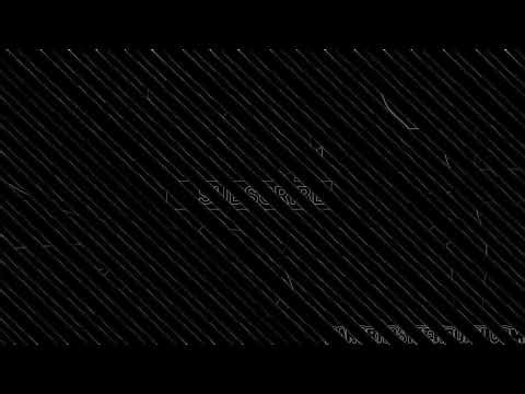 Big Tits Japanese Nanairo Co