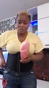 20K views · 138 reactions | Oder your waist trainer.. Call +4915217211194 | Vera Television programme | Facebook