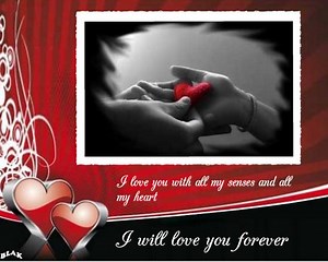 Free Online Greeting Cards, Ecards, Animated Cards, Postcards, Funny Cards From 123Greetings.com