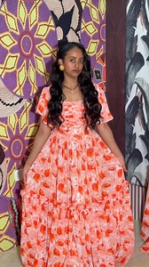 5.4K views · 106 reactions | #ethiopian_tik_tok #Ethiopia #shiffon #habesha #habesha | Beruktawit Shambel | Facebook