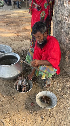 Look Bangladesh small fish #reelsvideo #reels #love #seychelles #Bangladesh | Jewel Mime Jime