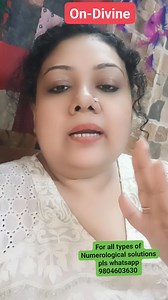 12K views · 214 reactions | Good marks in exam Special switch words in Saraswati Puja for all the students. #highlights2025 #starblliss #luckycolor2025 #RemedyForEmergency #switchwords #BlockagePrevention #students #remedy #consultation #students #exam #studentsuccess #exam | Starblliss | Facebook