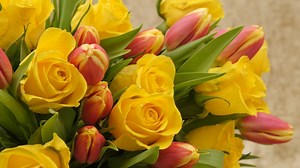 Mesaje de 8 martie. Cele mai frumoase mesaje pentru soacră