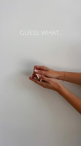 10K views · 40 reactions | SimpleNursing physical study guides will be available this week for purchase ! *exclusive to members only 﫡 Sign up today : SimpleNursing.com?utm_source=facebook . . . #nursingschool #nclex #studyguide #nursingstudent | SimpleNursing | Facebook