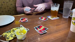 Jennifer Ketchmark on Reels