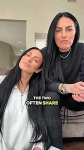 True love in the WWE ring 4 pairs of openly same sex Couples.