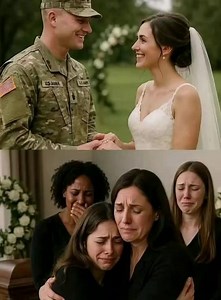 🟢Vierge à 20 ans, elle épouse un militaire et, le lendemain, il lui enlève...Voir plus👇🏻 | Il est en prison ton coiffeur ? Oui il a tué ton dentiste