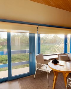 17 reactions | Our rooms create a deep connection with the territory, and they embody the luxury of the essential. Using earth tones and prioritizing simplicity, we seek to provide comfort without ostentation, become a refuge in the middle of nature and give travellers the best rest before and after every exploration. Have you stayed with us? | Explora Travel | Facebook