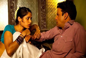 Film Review: लव सोनिया देख भीतर तक हिल जाएंगे आप, जख्म कुरेदती है फिल्म