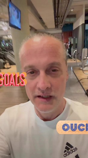 3.8K views · 80 reactions | #nopainnogain #gym #bodybuilder #yogapolice | Alex Christensen | Facebook