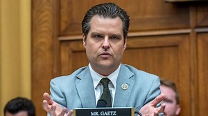 House Ethics Committee requests interviews, documents in reopened Gaetz probe
