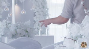 Our Wedding Open Evening captured by the fabulous Now We Are One - Premium Wedding Videographers 📹💍 Join us at our next Wedding Open Evening - Wednesday 25th September, 5pm - 8pm ❤️ Register via our website for your free tickets! #weddingvenue #wedding #formbyhall #formbyhallweddings #videography #weddingvideography | Formby Hall Golf Resort & Spa