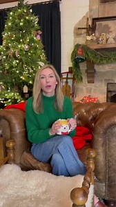 Last year we turned off 3 “Christmas” movies... cussing, weird agendas, nothing family-friendly. Now we're watching on Pure Flix, just $4.99/mo | Jep and Jessica Robertson