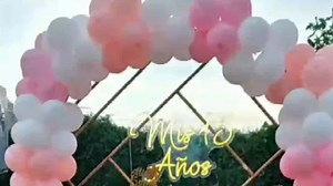 12 reactions | RADIO Studio 1 on Reels | Facebook