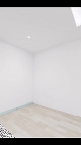 16K views · 204 reactions | Simple HOUSE Design on Reels | Facebook