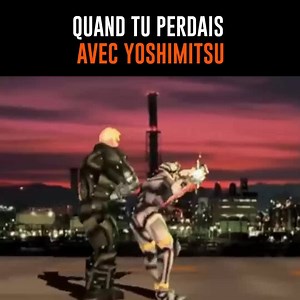 11K views · 43 reactions |  | Instant Gaming | Facebook