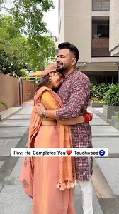 262K views · 3.4K reactions | ONE OF THE MOST BEAUTIFUL VIDEO WE HAVE...