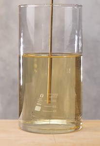 Unique glass working techniques | 5-Minute Crafts Teens